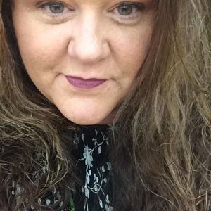 Meet your Posher, Jil