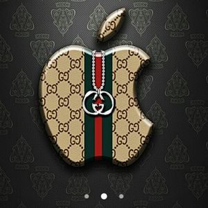 Meet your Posher, Aquanetta