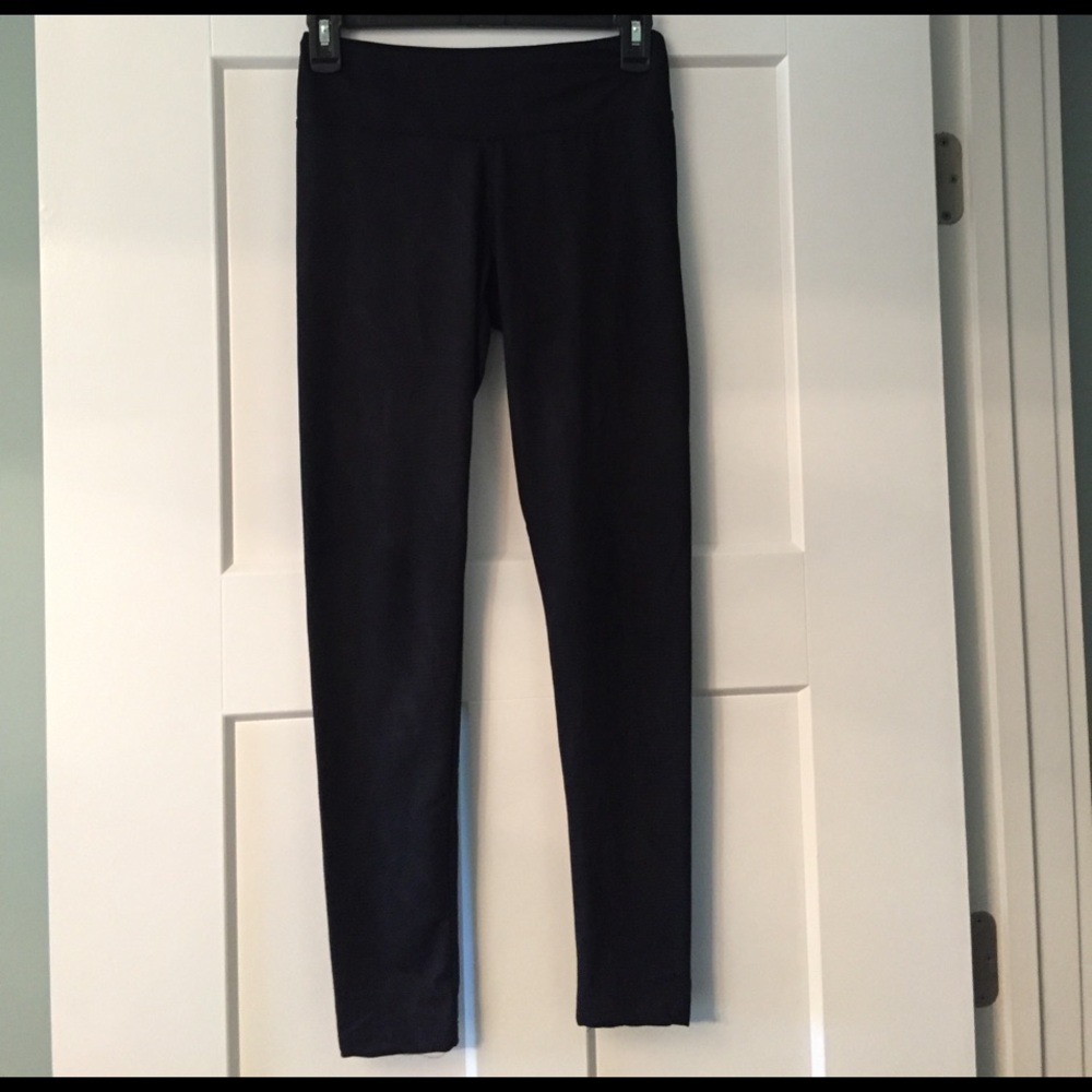 Marika Tek Workout Leggings