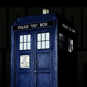 Meet your Posher, Ben