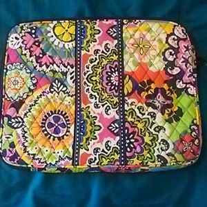 VB Laptop Case