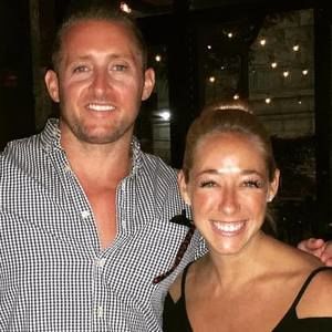 Meet your Posher, Marissa