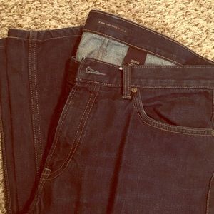 John Varvatos 32X32 Jeans