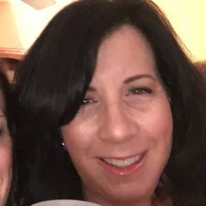 Meet your Posher, Jennie