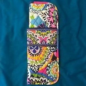 VB Curling/Straightener Case