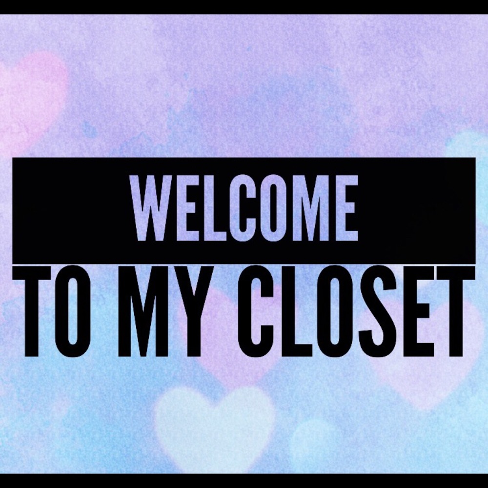 Welcome! **PLEASE READ**