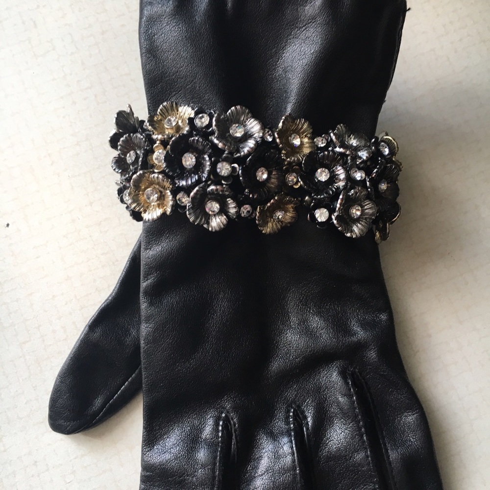 Get Ready for the Holidays!!