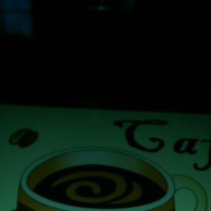 Meet your Posher, Alicia