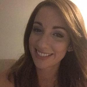 Meet your Posher, Marisol