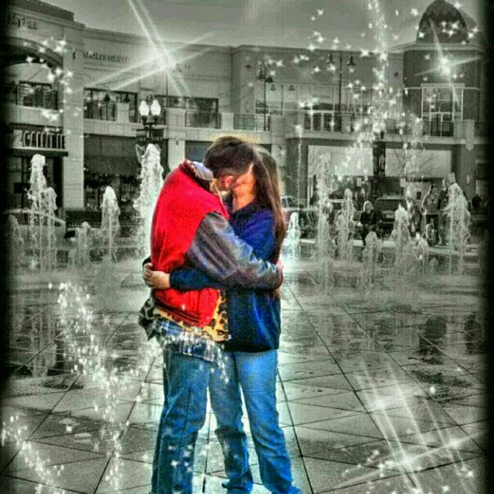 Meet your Posher, Jenifer