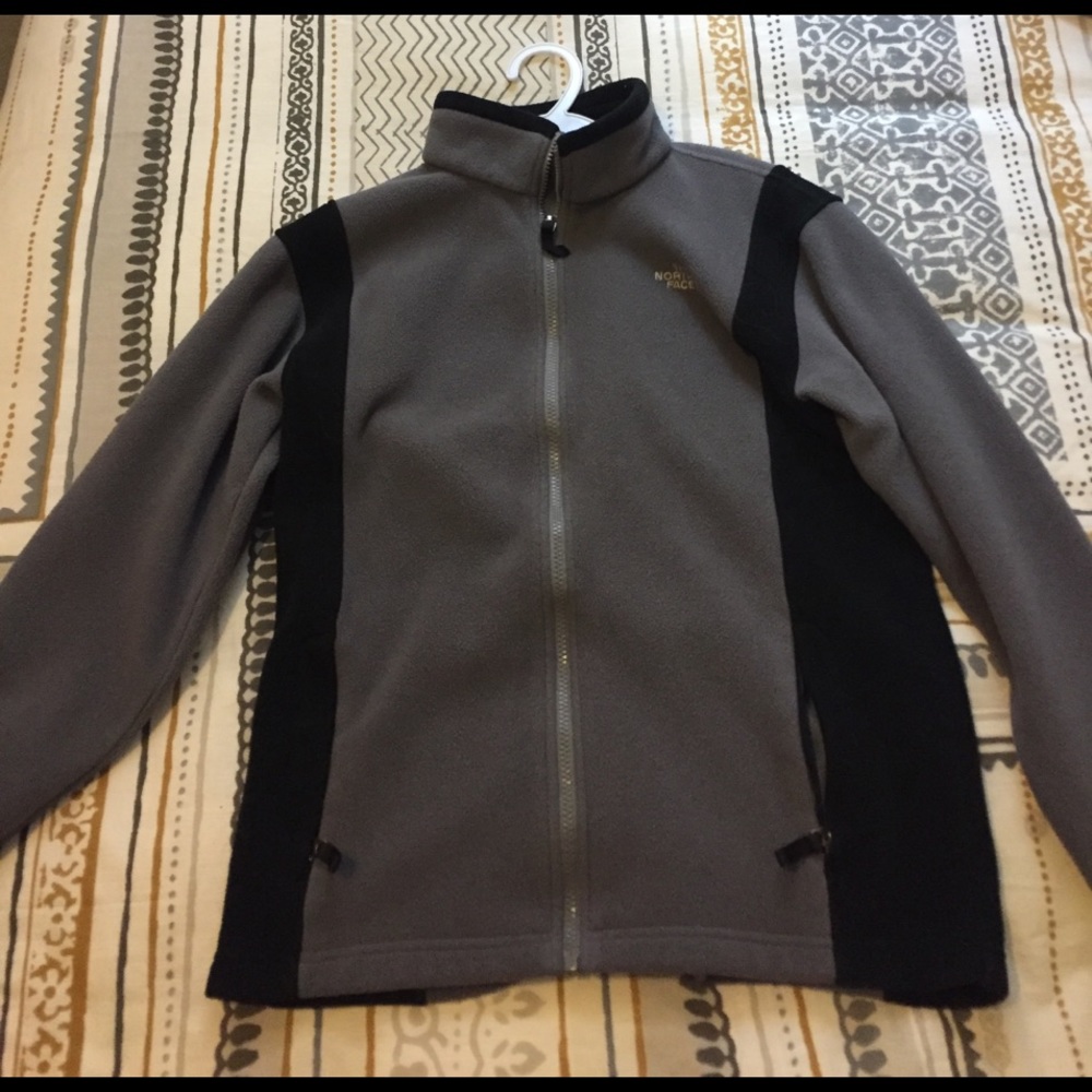 Children's XL Fleece