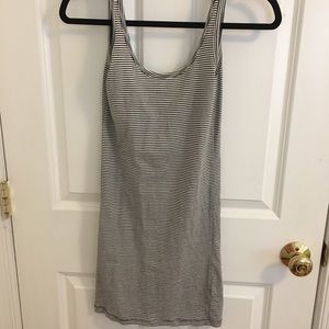 Brandy Melville Dress