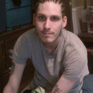 Meet your Posher, Shane