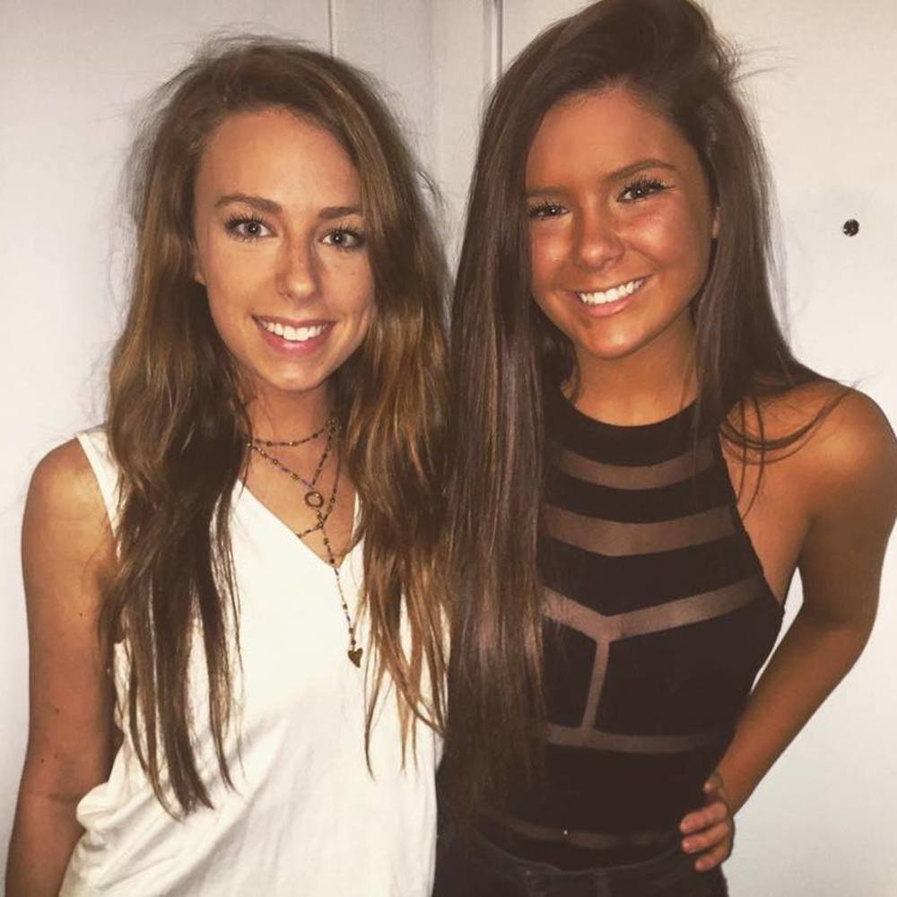 Meet your Posher, Ellen