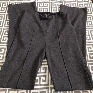 $5 sale Yoga Dress Pants