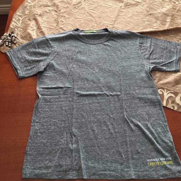 Alternative Earth Tee - Picture 1 of 4