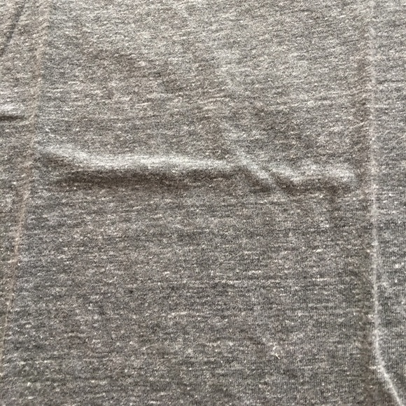 Alternative Earth Tee - Picture 4 of 4