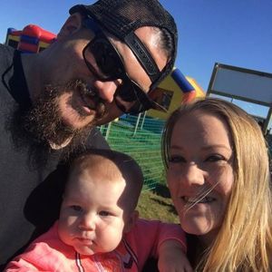 Meet your Posher, Cameo