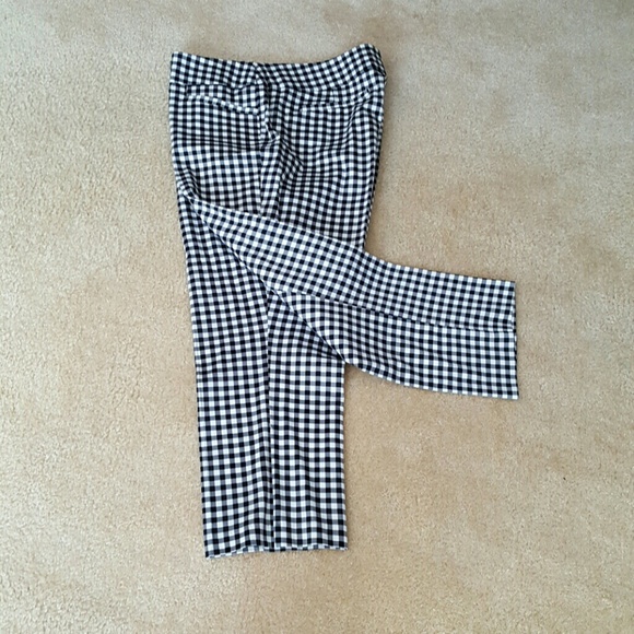 7th Ave collection - Picture 1 of 4
