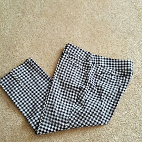 7th Ave collection - Picture 2 of 4