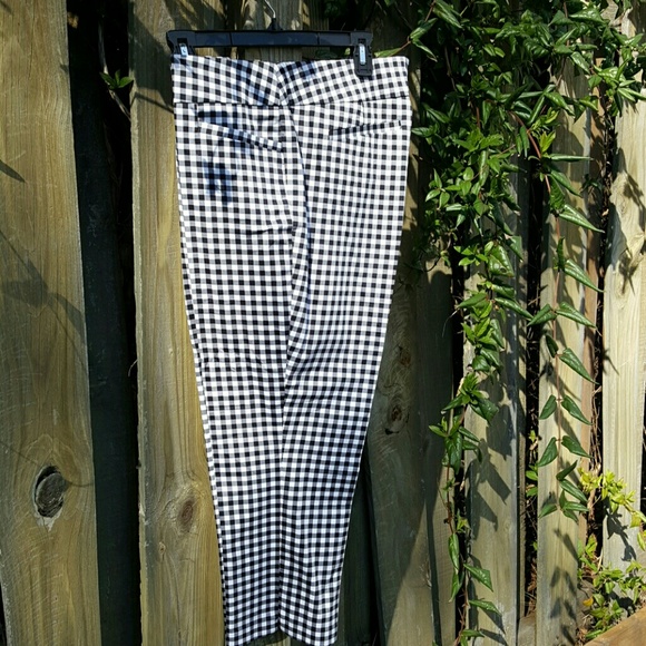 7th Ave collection - Picture 4 of 4