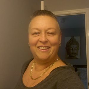 Meet your Posher, Jenny