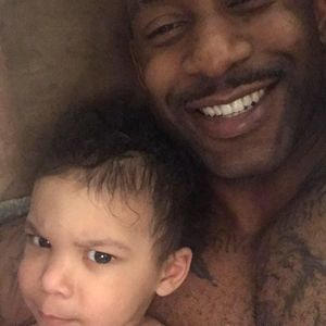 Meet your Posher, Christian