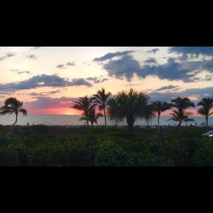 Meet your Posher, Diana