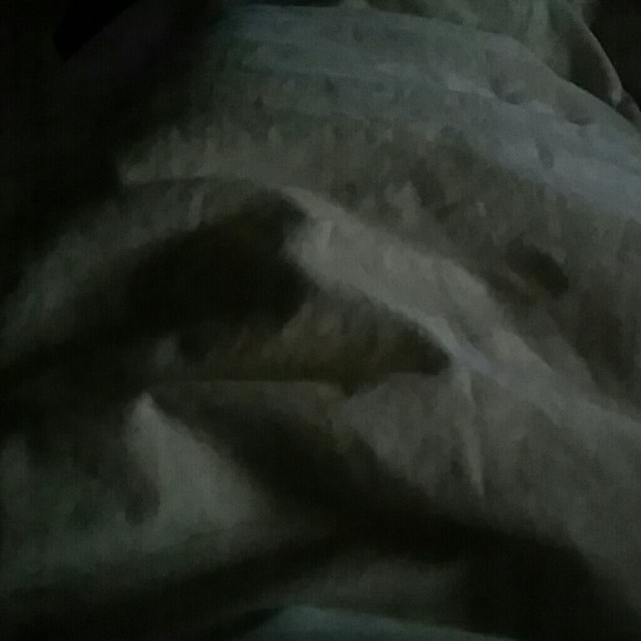 Meet your Posher, Cherokee - Picture 1 of 1