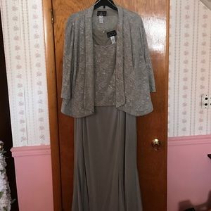 Very stylish dress very comfortable