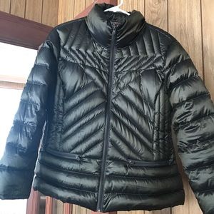 Bernardo woman's Jacket