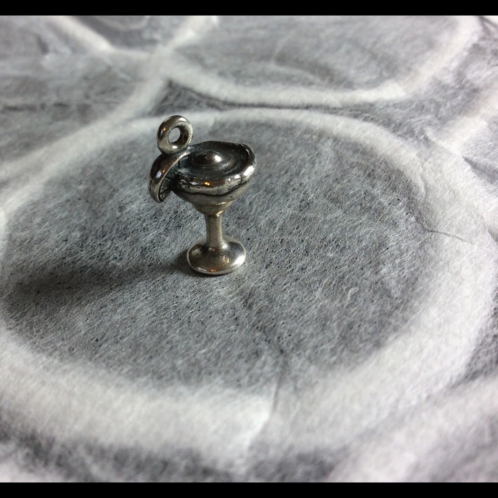 James Avery 💃Margarita