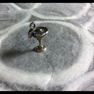 James Avery 💃Margarita