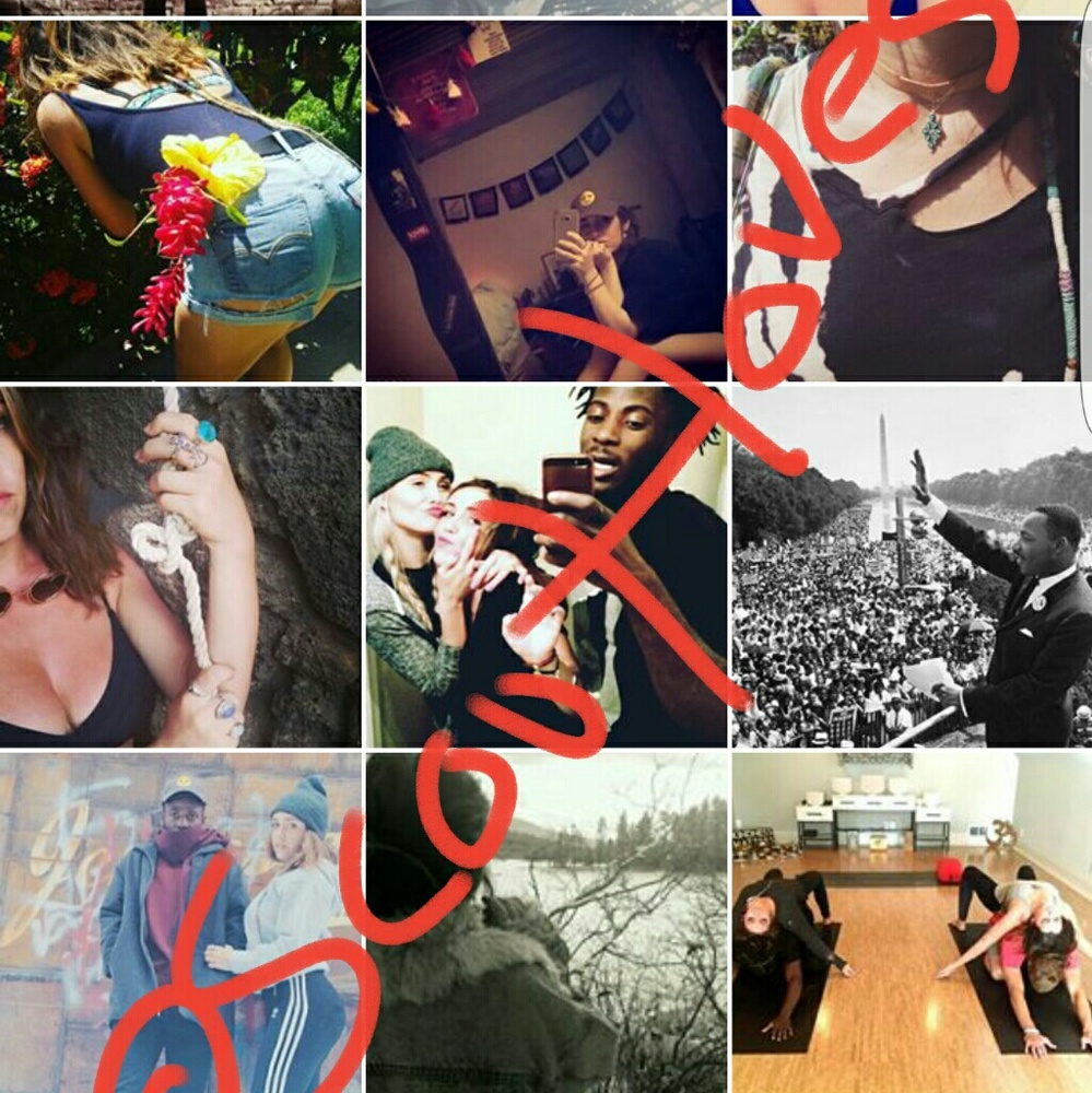 Your choice, You pick, Right out of the photos