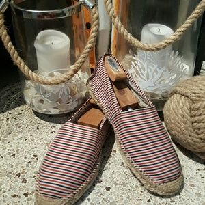 Men's Soludos "Cheers to the Summer"