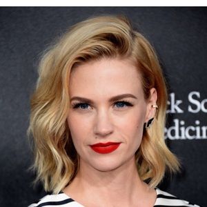 Meet your Posher, Renee