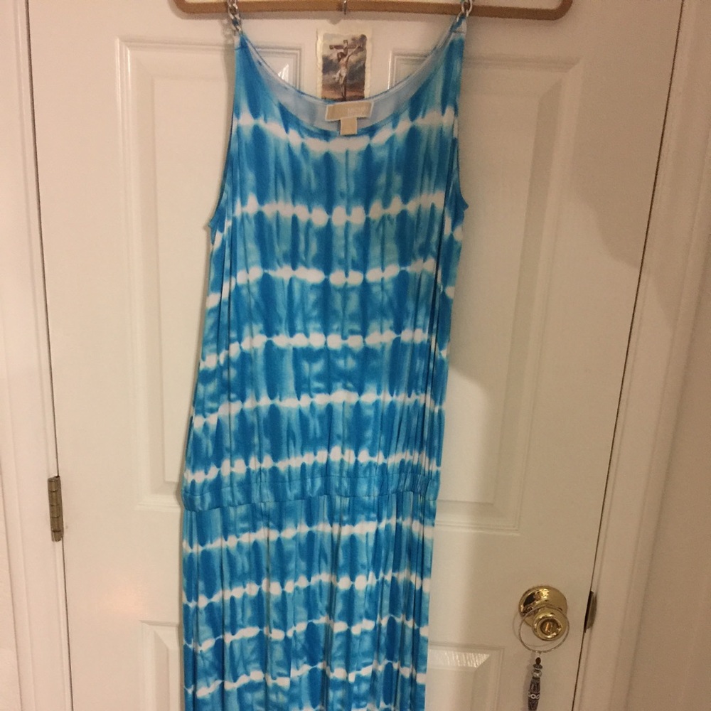 gorgeous sundress