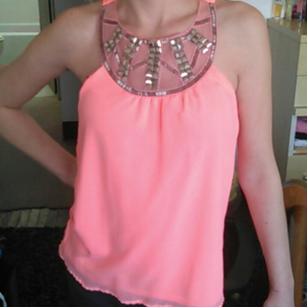 Charolette russe