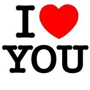 Meet your Posher, Juana