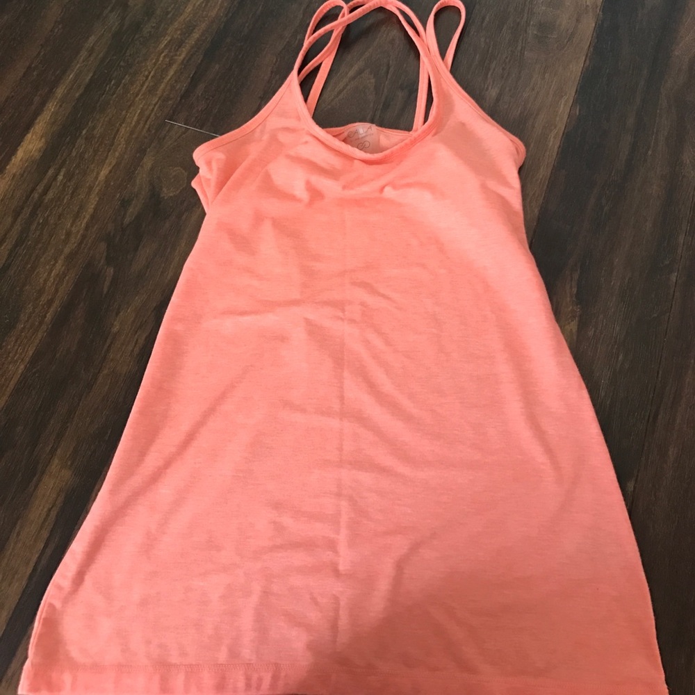 CALIA by Carrie Underwood!