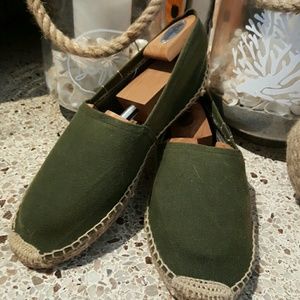 Men's Soludos "Cheers to the SUMMER "