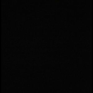 Meet your Posher, Jenyeli