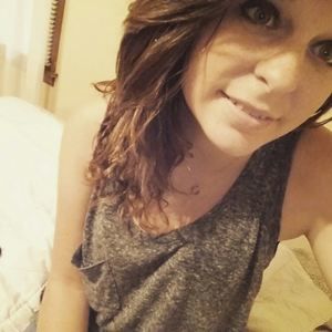 Meet your Posher, Brittney lynn