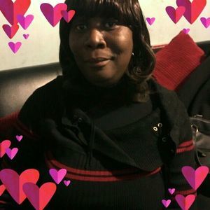 Meet your Posher, Rosa