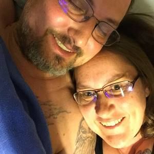 Meet your Posher, Janet