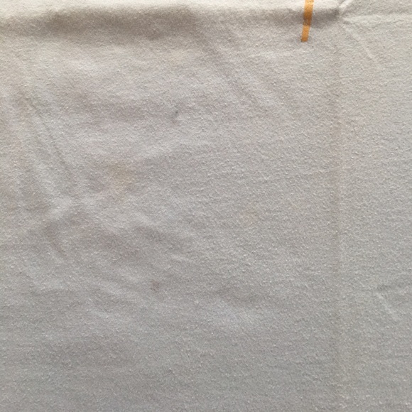 Tee Shirt - Picture 4 of 4