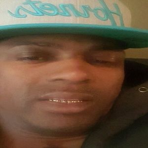 Meet your Posher, Roger