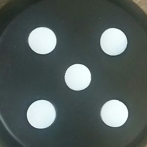 Meet your Posher, Paul