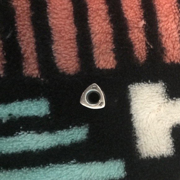 Authentic Pandora Charms - Picture 2 of 3