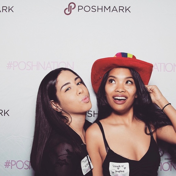 #POSHNATION NYC - Picture 5 of 8